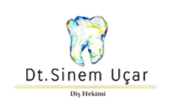 DT. SİNEM UÇAR